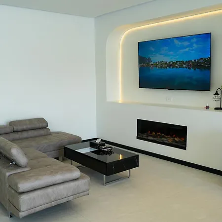 Skyline Resort Ban Khlong Lat Bua Khao Exterior photo